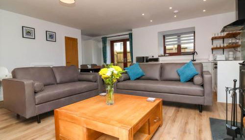 Bumblebee Meadows - Foto 4