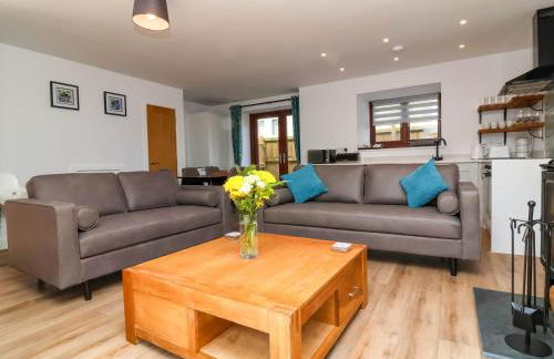 Bumblebee Meadows - Foto 4