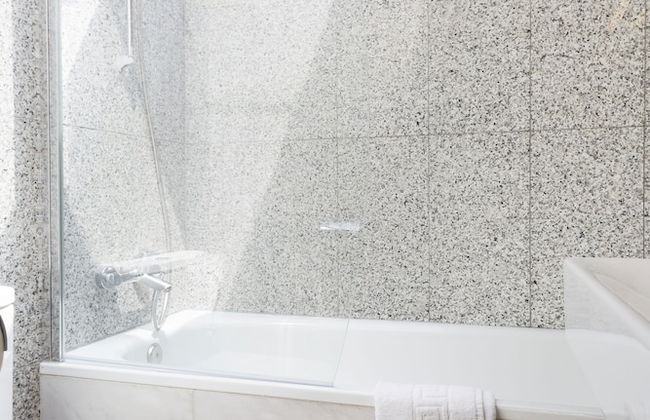 My Space Barcelona Executive Apartments Center - Photo 77