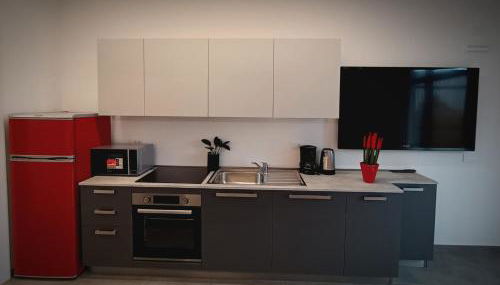 Garda & Art apartment - Foto 3