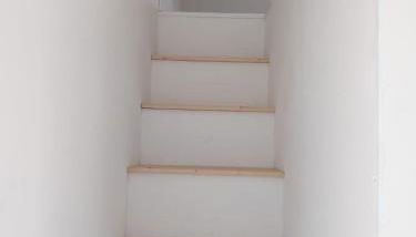 Tiny House Base Camp Granada Camping - Foto 5