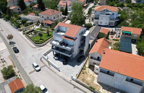 Apartmani Šara - Foto 43