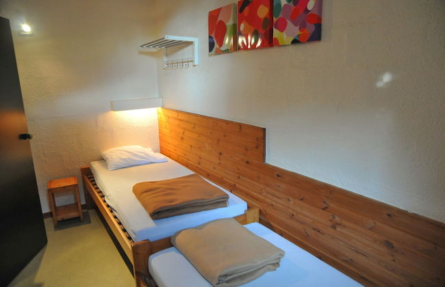 L'Espinette - Foto 2