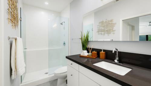 Sunset Sands Modern Home And Pool Exclusively Month Plus - Foto 2