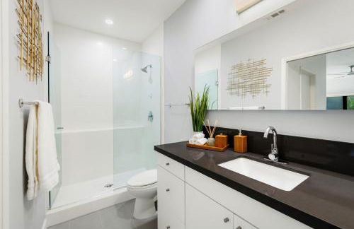 Sunset Sands Modern Home And Pool Exclusively Month Plus - Foto 2