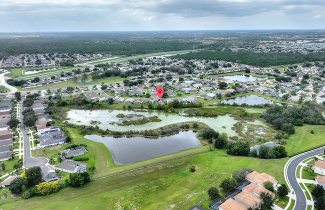 Star Oasis at Citrus Ridge by Shine Villas 091 - Photo 46