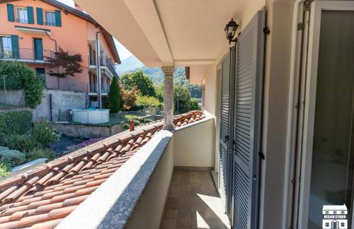 CASA ANGIOLINA by Design Studio - Foto 33