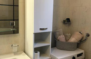 Apartments Grgic - Foto 35