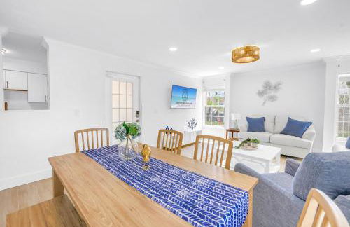 The Village Breeze II - White-sand, Pool, Beaches, Daiquiris, Seafood! - Foto 14