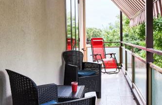 Rossi Apartment Free Parking - Foto 9