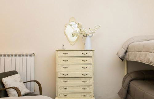 Agriturismo Le Baccane - Foto 79