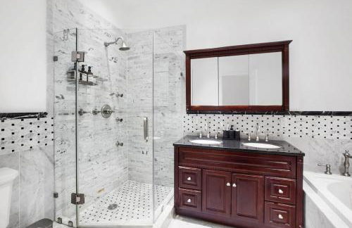 Luxury Oasis in Manhattan - Foto 16