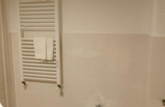 Casa Consoli - Foto 35