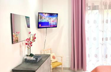 Stefy's House - Photo 52