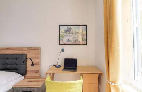 Maison avec terrasse proche Lyon - Foto 16