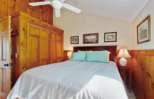 Lazy Lake Days - Foto 17