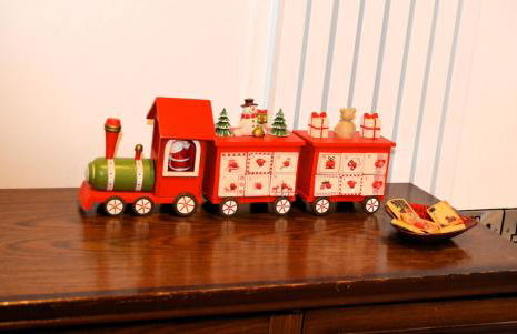 Family Retreat or Romantic Break - Foto 46