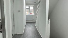 Diamond House - Foto 5