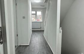 Diamond House - Foto 5