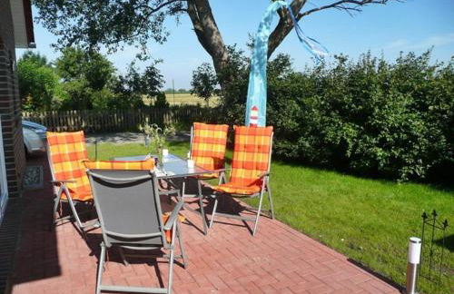 Krosse Krabbe - Foto 21