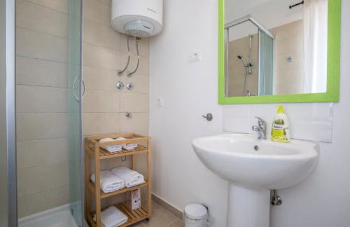 Apartmani Mariela - Photo 52