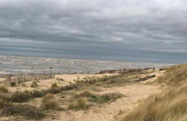 Beach Hideaway - Foto 3