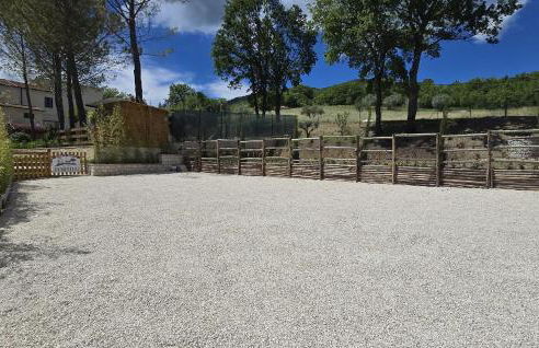 Casa Vacanze Tenuta Fortilù - Foto 48