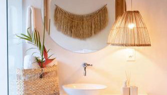 Nomads Flats - Foto 3