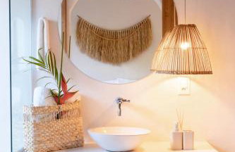 Nomads Flats - Foto 3