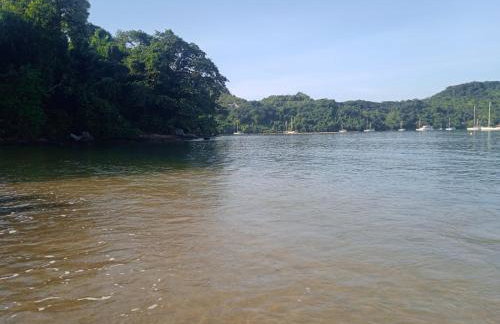 Loft Tarituba Paraty 3 - Foto 7