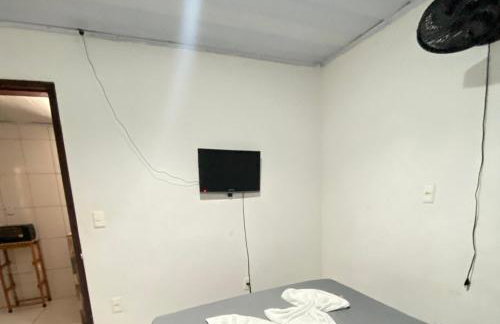 Apartamento Boulevard - Foto 10