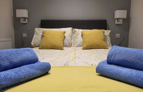 Amazing coastal & sunset views in Eryri (Snowdonia) - Photo 33