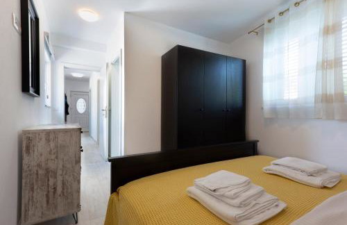 Apartments Villa Stina - Photo 23