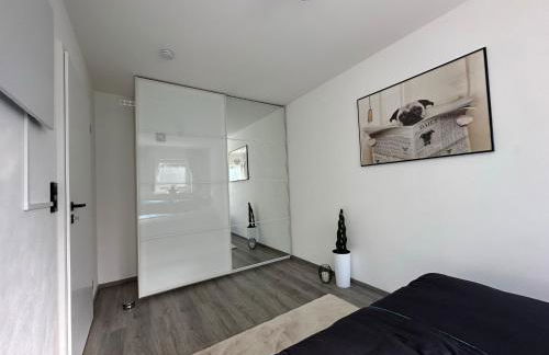 Nollywood-Apartment - Foto 13