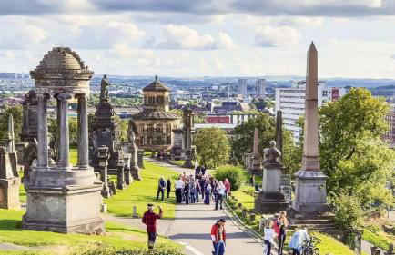 Homely Flat close to Centre with Free Parking - Foto 16