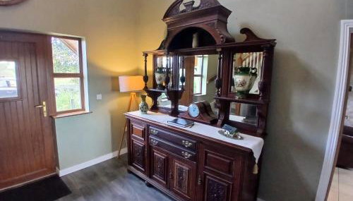 Oaktree Manor - BBQ, games rooms and pet friendly - Foto 2