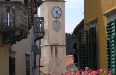 Apartments Sara - Foto 42