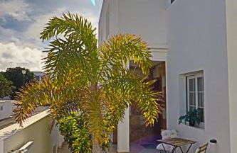 Villa Pousadoiro - Foto 14