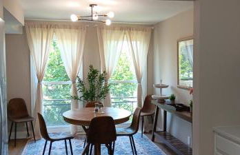 3 Bed 2 Bath Fully Equipped - Photo 8