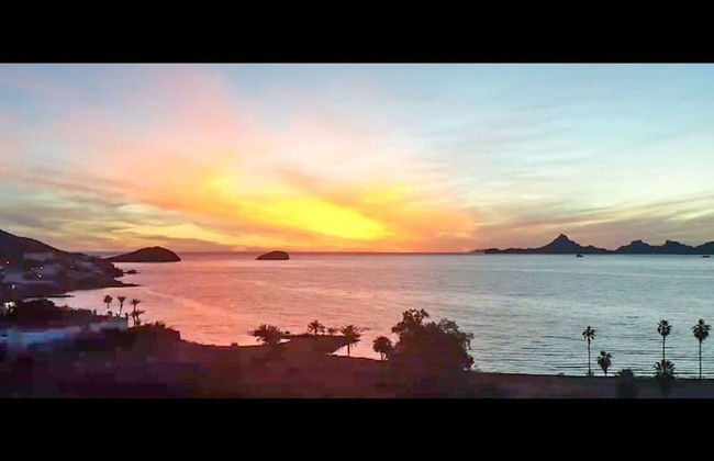 Big House Pool Grill, 4 Bedrooms 12 ppl AC Ocean View TV Wifi - Foto 54