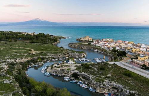 Sunset Brucoli - Foto 43