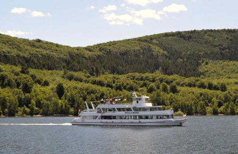 Villa Hortensie - Foto 43