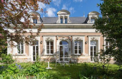 Narcisse Bienvenue - Élégance et Raffinement - Photo 52