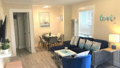 Viva Pacifica - Foto 2