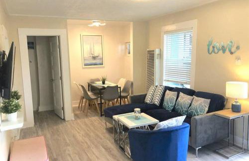 Viva Pacifica - Foto 2