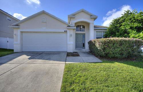 Sun Living: Golf Community, Private Pool 809 4 Bedroom Villa - Foto 43