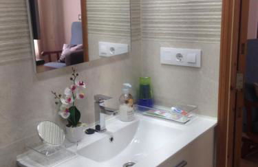 Cala Petita - Foto 25