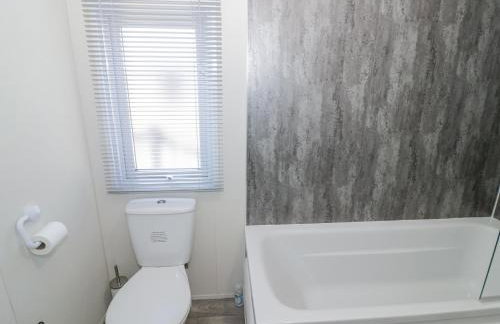 Casa De Rhu - Foto 18