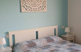 Casa PERLAMARE - Foto 68