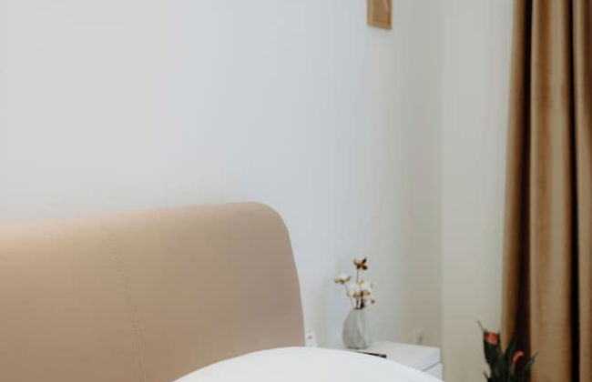 Nest Inn Oasis Residence - Foto 4